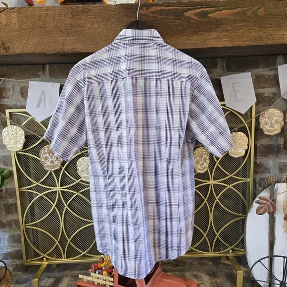 LSU 🐯🏈🏀⚾️⚽️🥎 - Picture 3 of 6